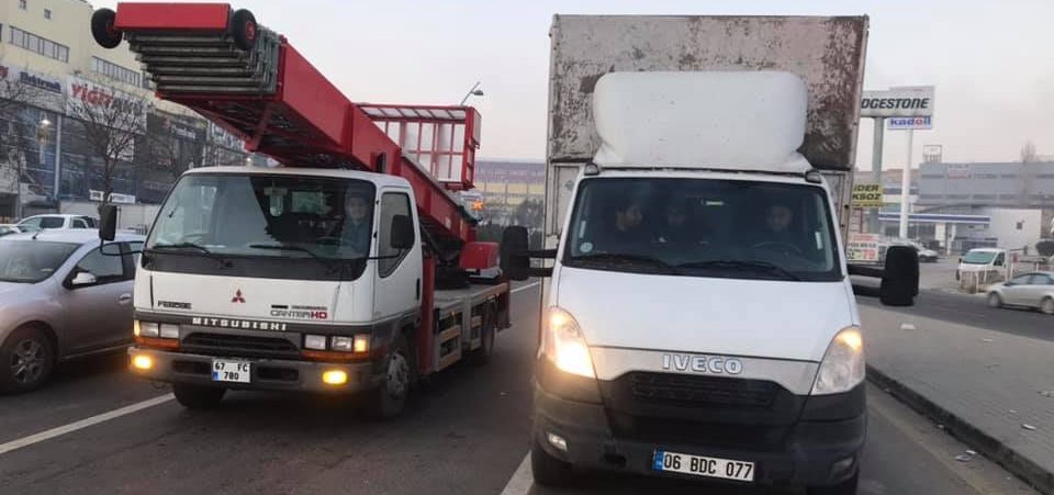 sincan asansörlü evden eve nakliyat